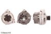 AINDE CGB-82991 Alternator